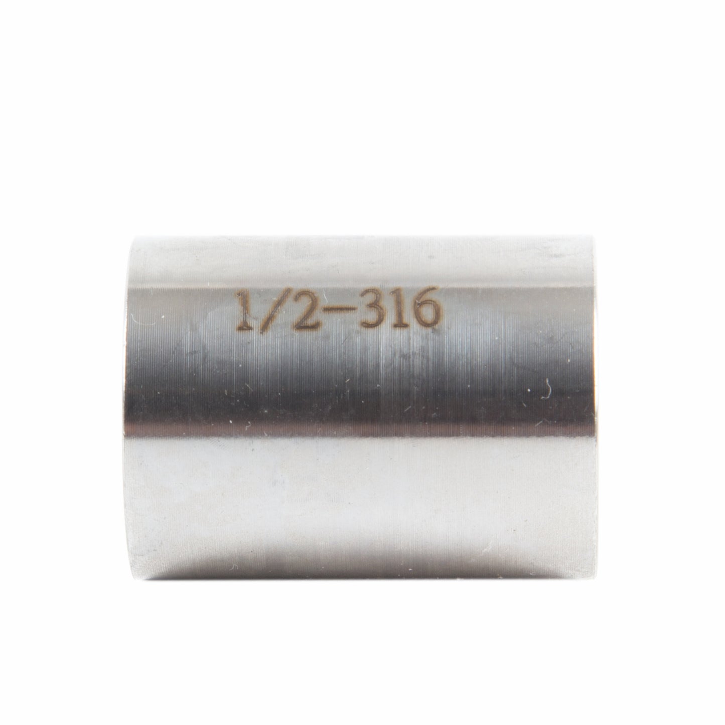 Copla HI 1/2"