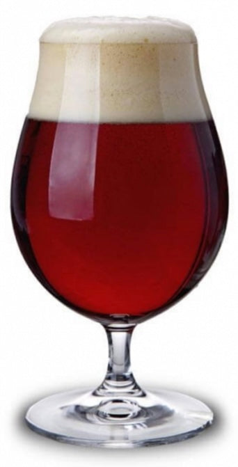 Kit Recetas Artesanales