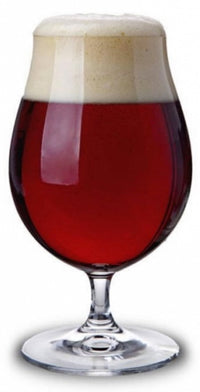 Thumbnail for Kit Recetas Artesanales