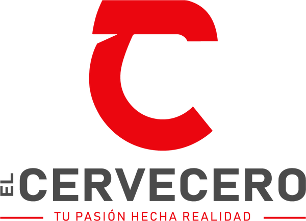 El Cervecero