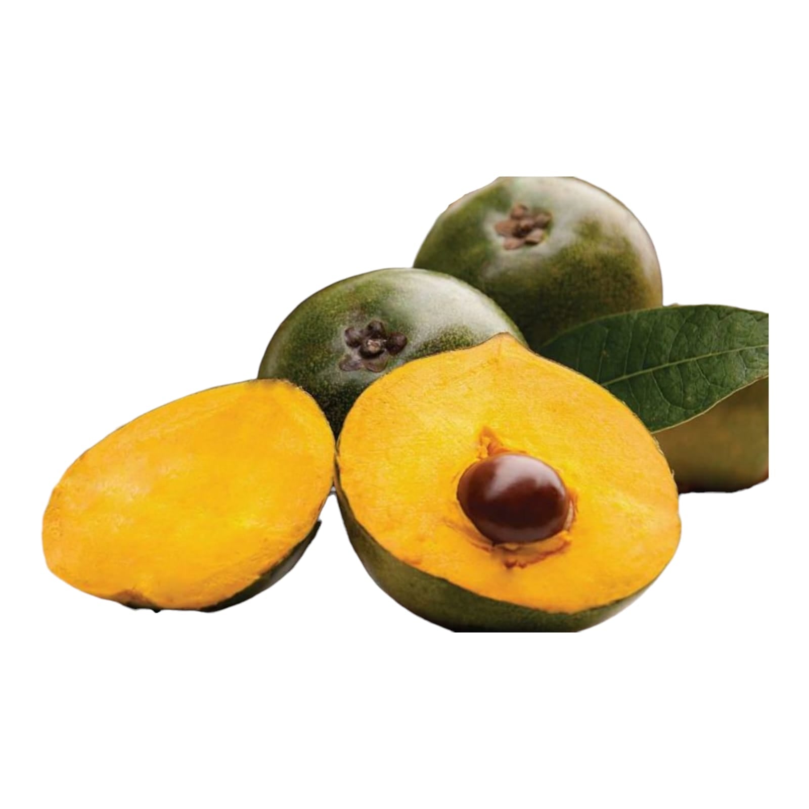 Saborizante Lucuma para cerveza - El Cervecero - Insumos Cerveceros 
