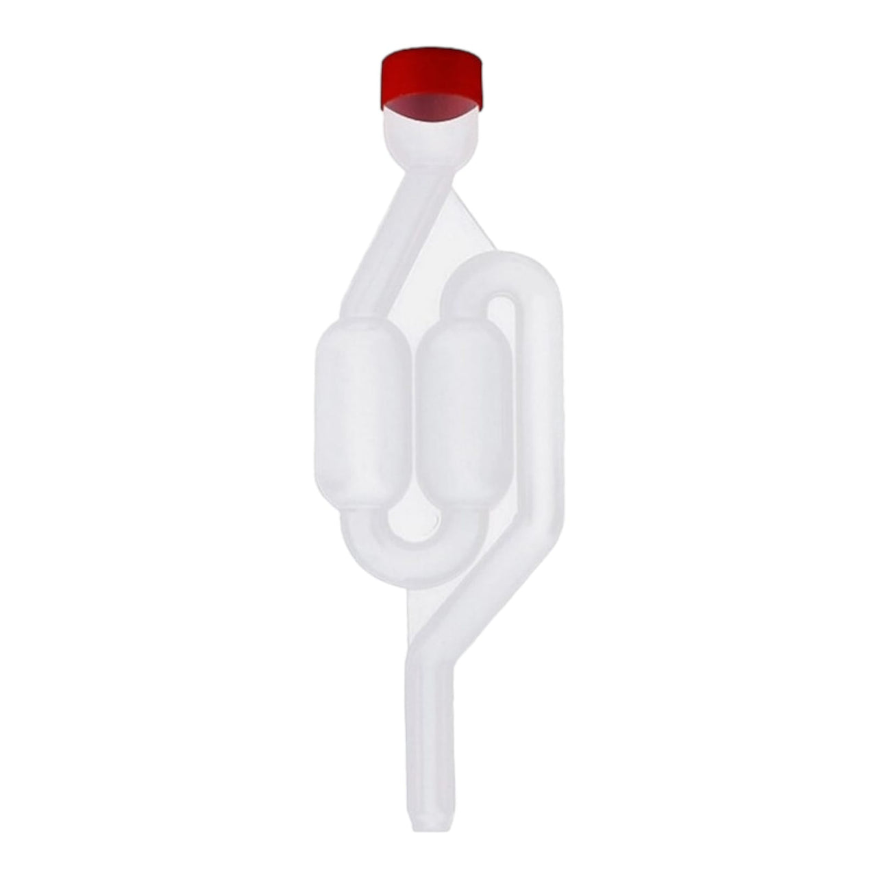 Airlock