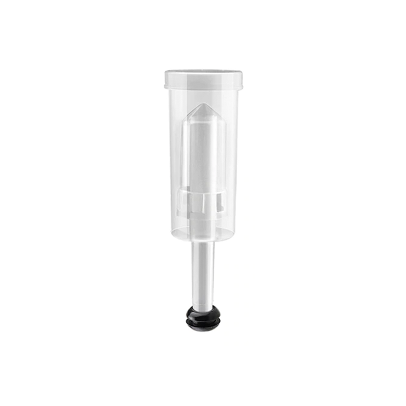 Airlock
