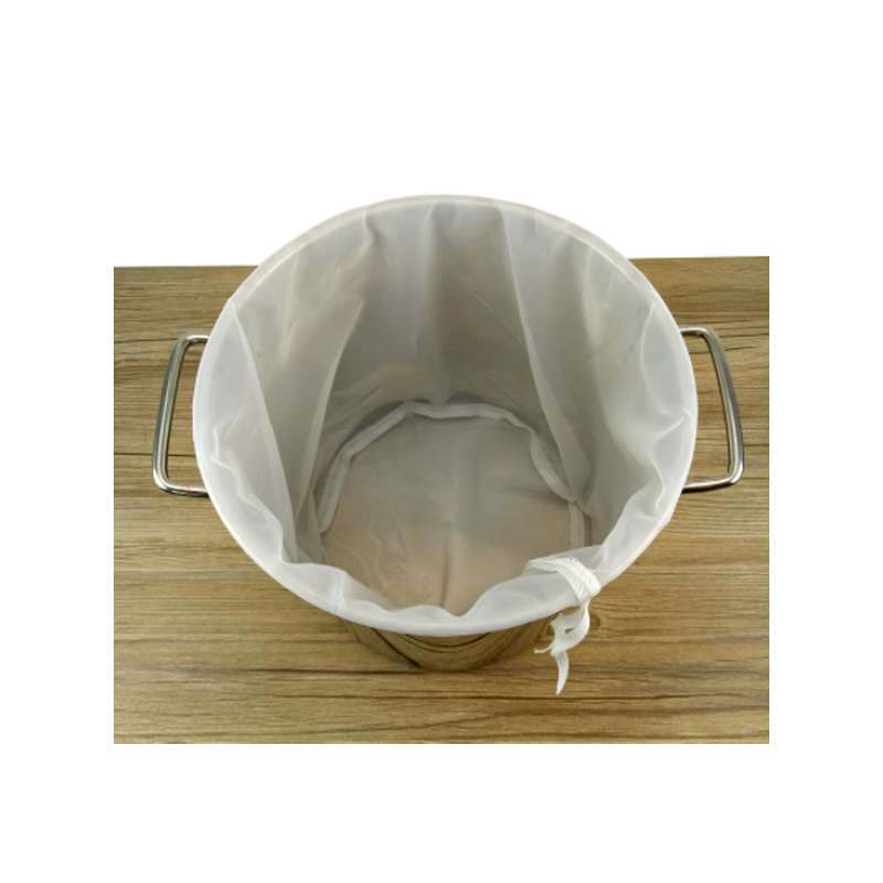 Bolsa Macerado Olla de 20 Litros (D:30xH:45)