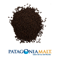 Thumbnail for Cebada Tostada (Patagonia Malt) x kilo