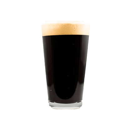 Kit Recetas Artesanales