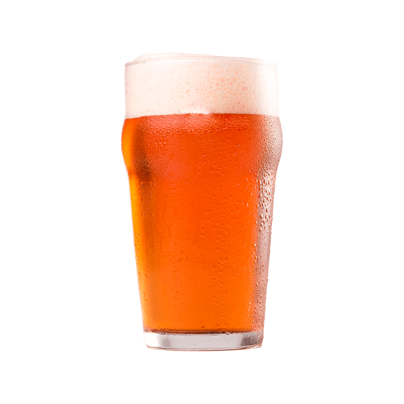 Kit Recetas Artesanales