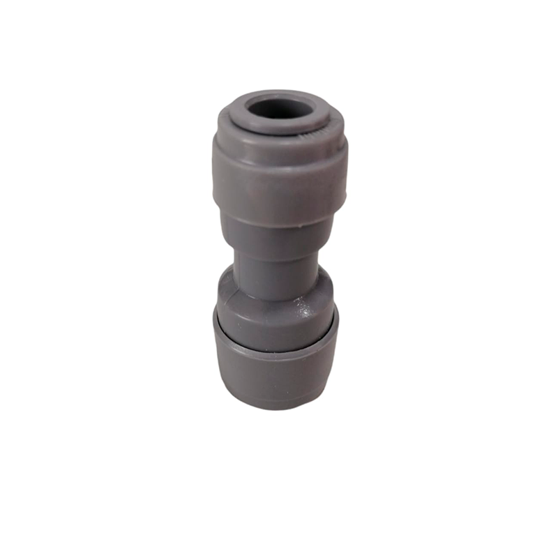 Conector 5/16" a 3/8"