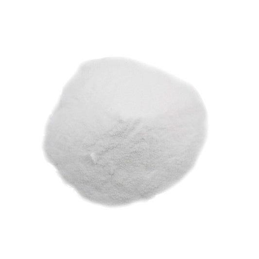 dextrosa