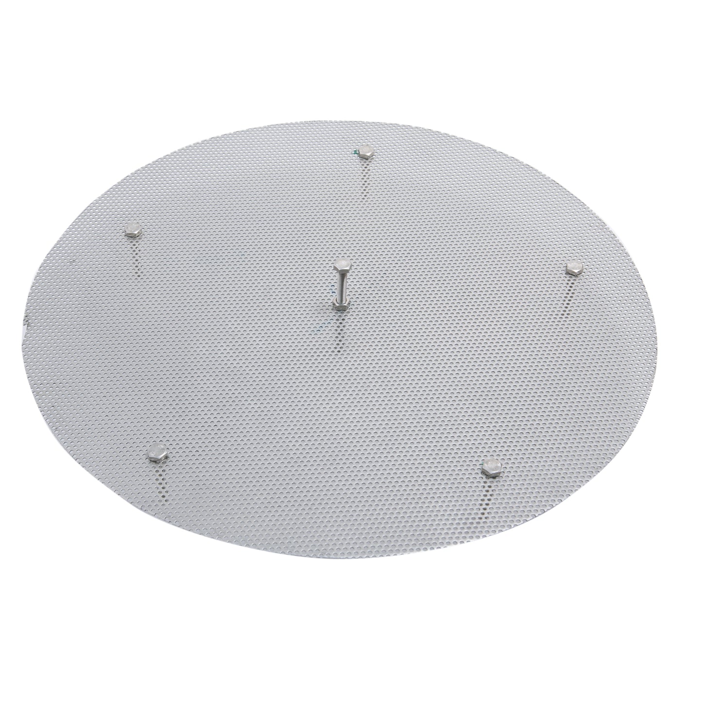 Falso Fondo Acero Inoxidable ( Olla 50 L)