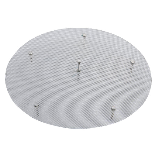 Falso Fondo Acero Inoxidable ( Olla 50 L)