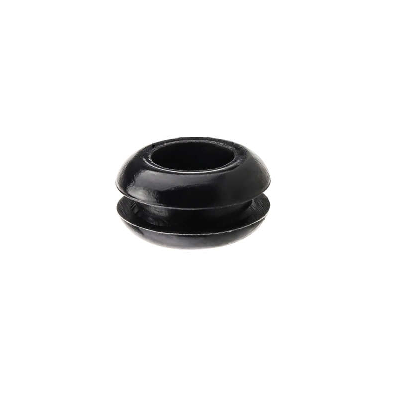 Oring Airlock