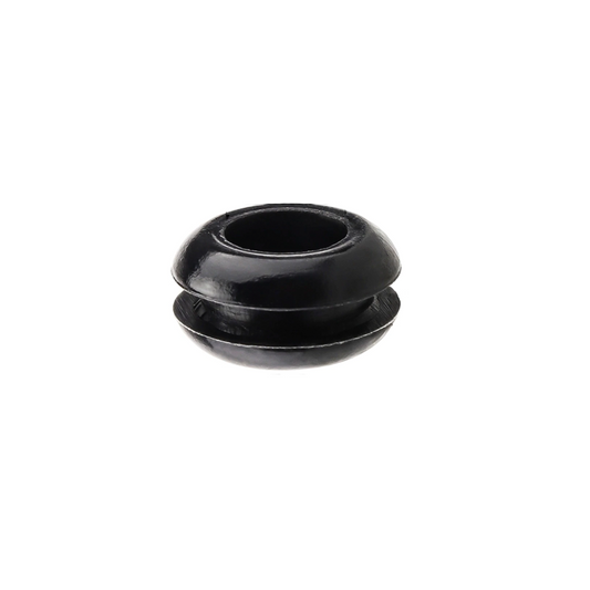 Oring Airlock