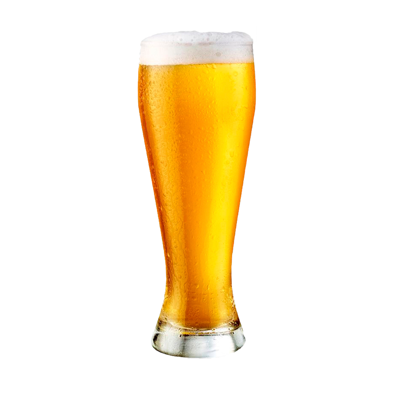 Kit Recetas Artesanales