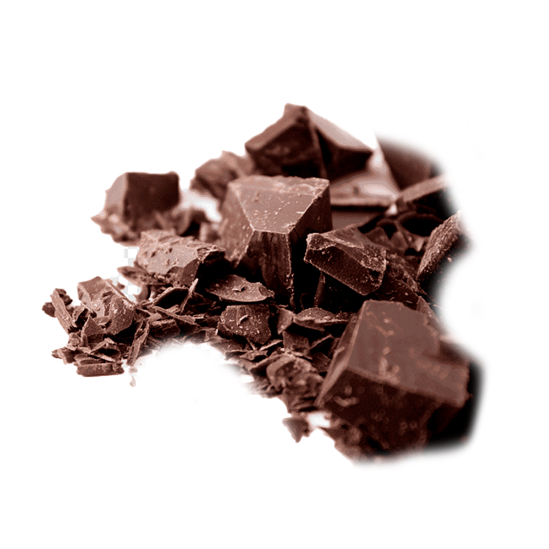 Saborizante Chocolate para cerveza - El Cervecero - Insumos Cerveceros 