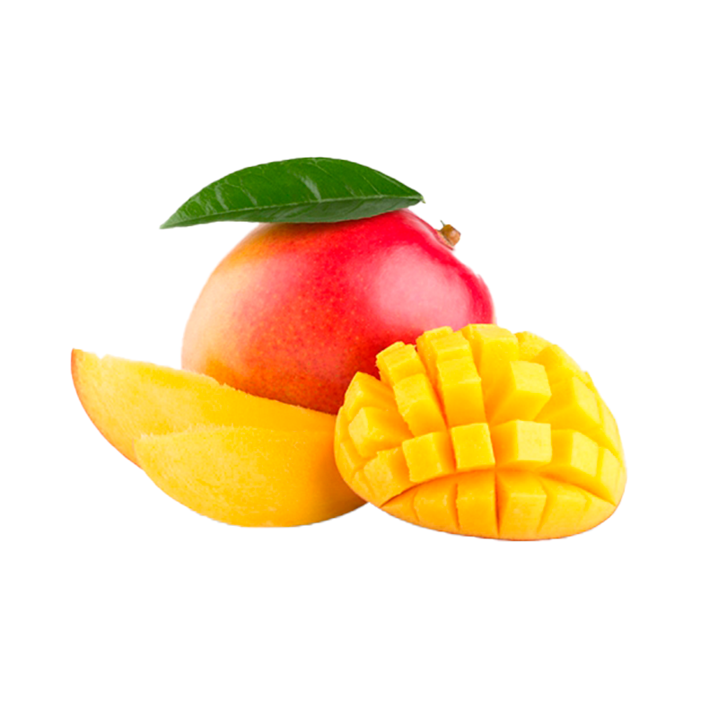 Saborizante Mango para cerveza - El Cervecero - Insumos Cerveceros 