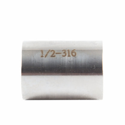Copla HI 1/2"