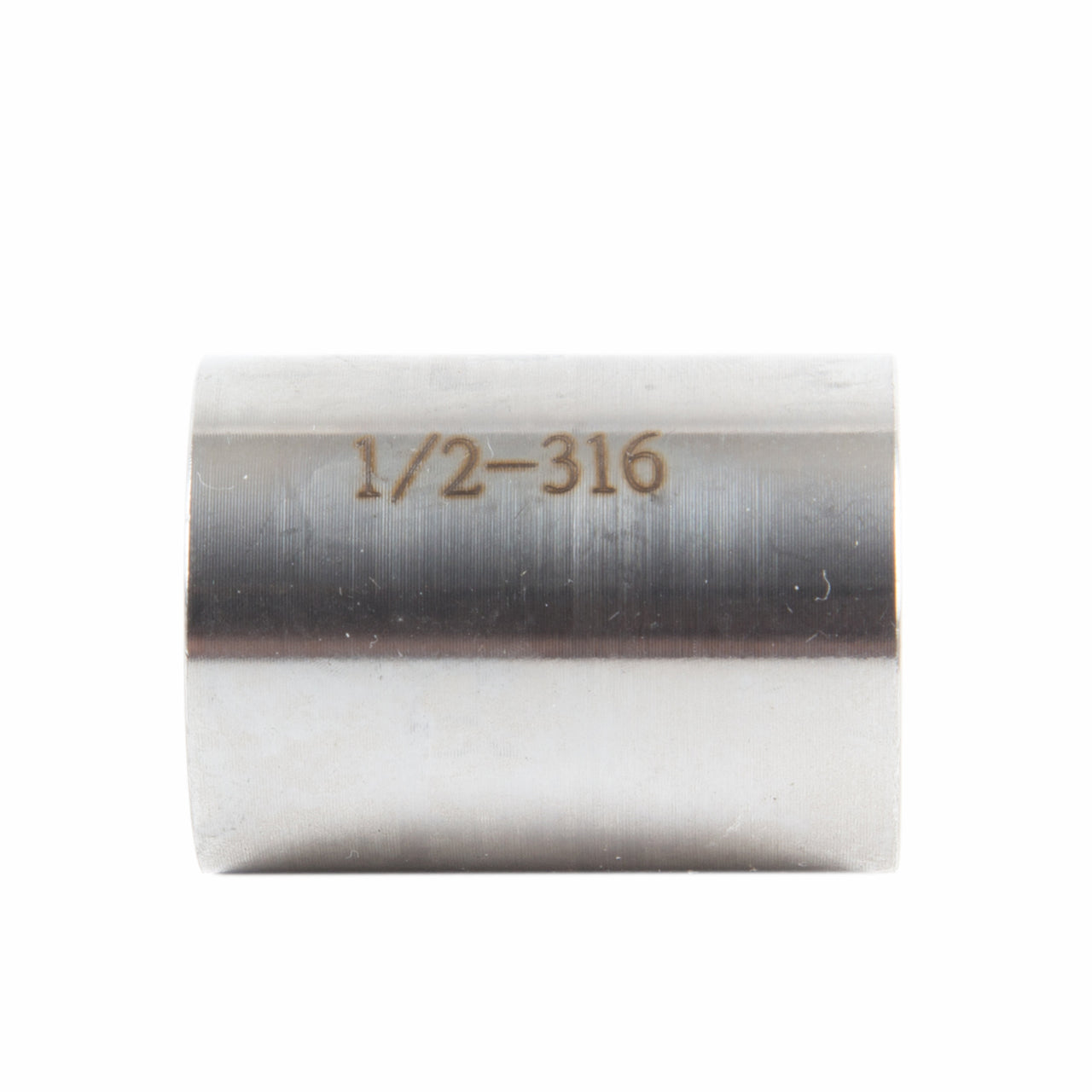 Copla HI 1/2"