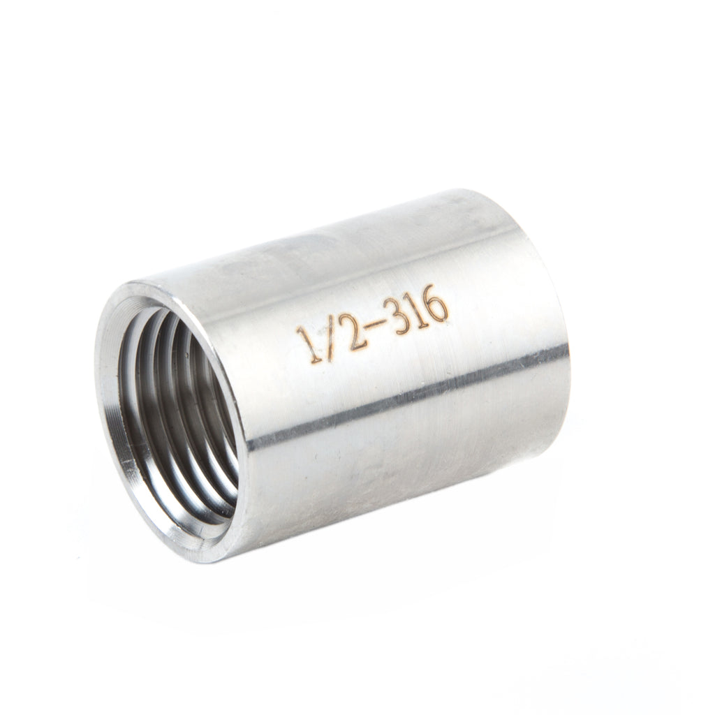 Copla HI 1/2"