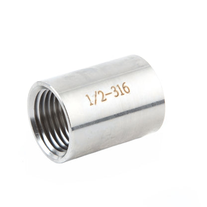 Copla HI 1/2"