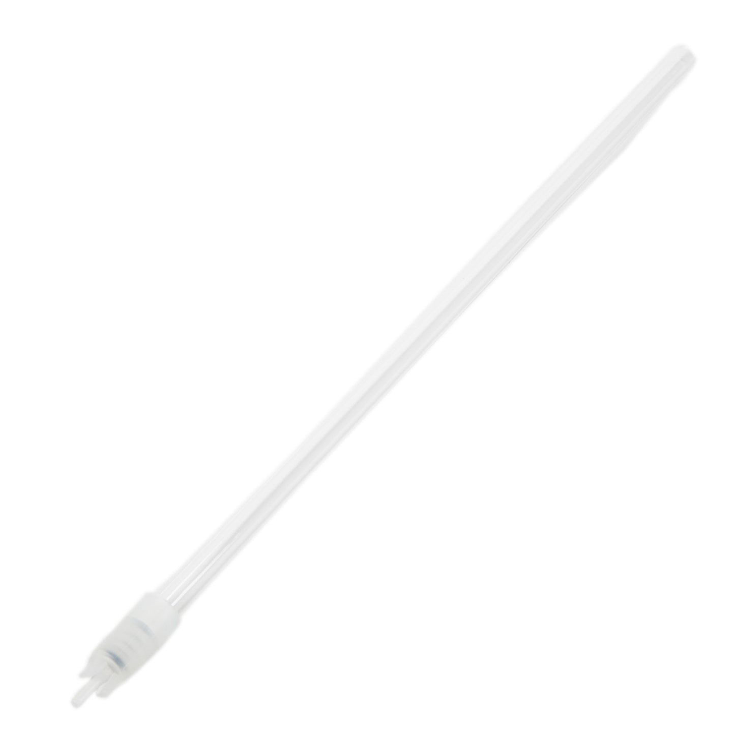 llenador de botellas plastico
