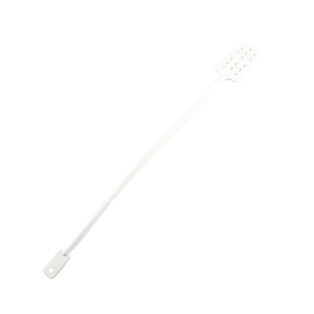 Paleta Plástica 62 cm