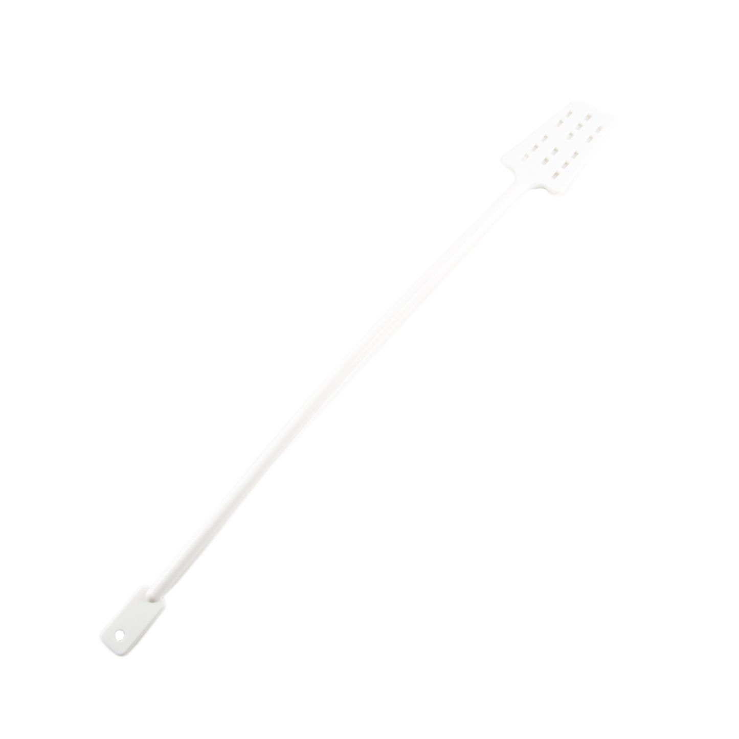 Paleta Plástica 62 cm
