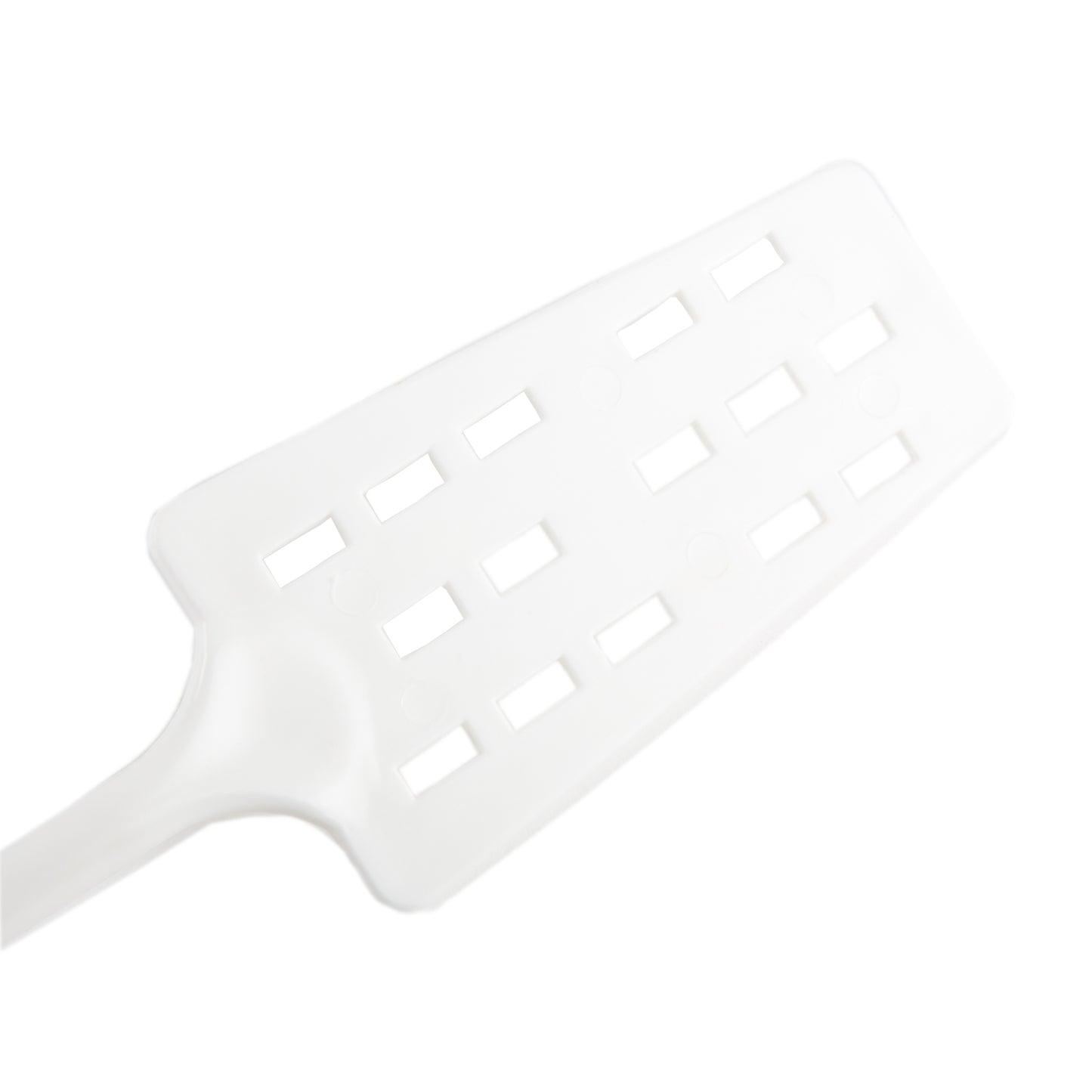 Paleta Plástica 62 cm