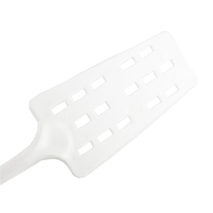 Paleta Plástica 62 cm