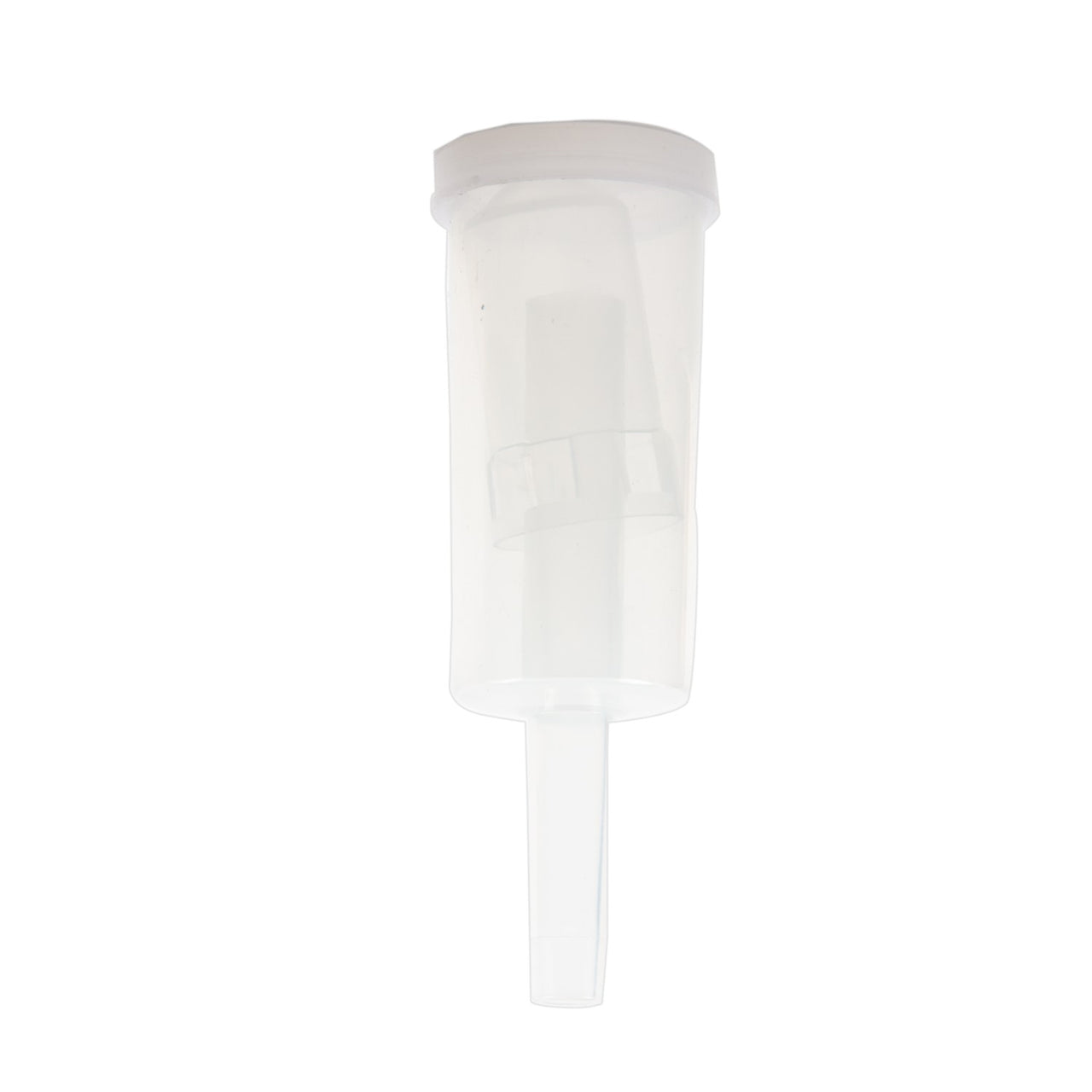 Airlock