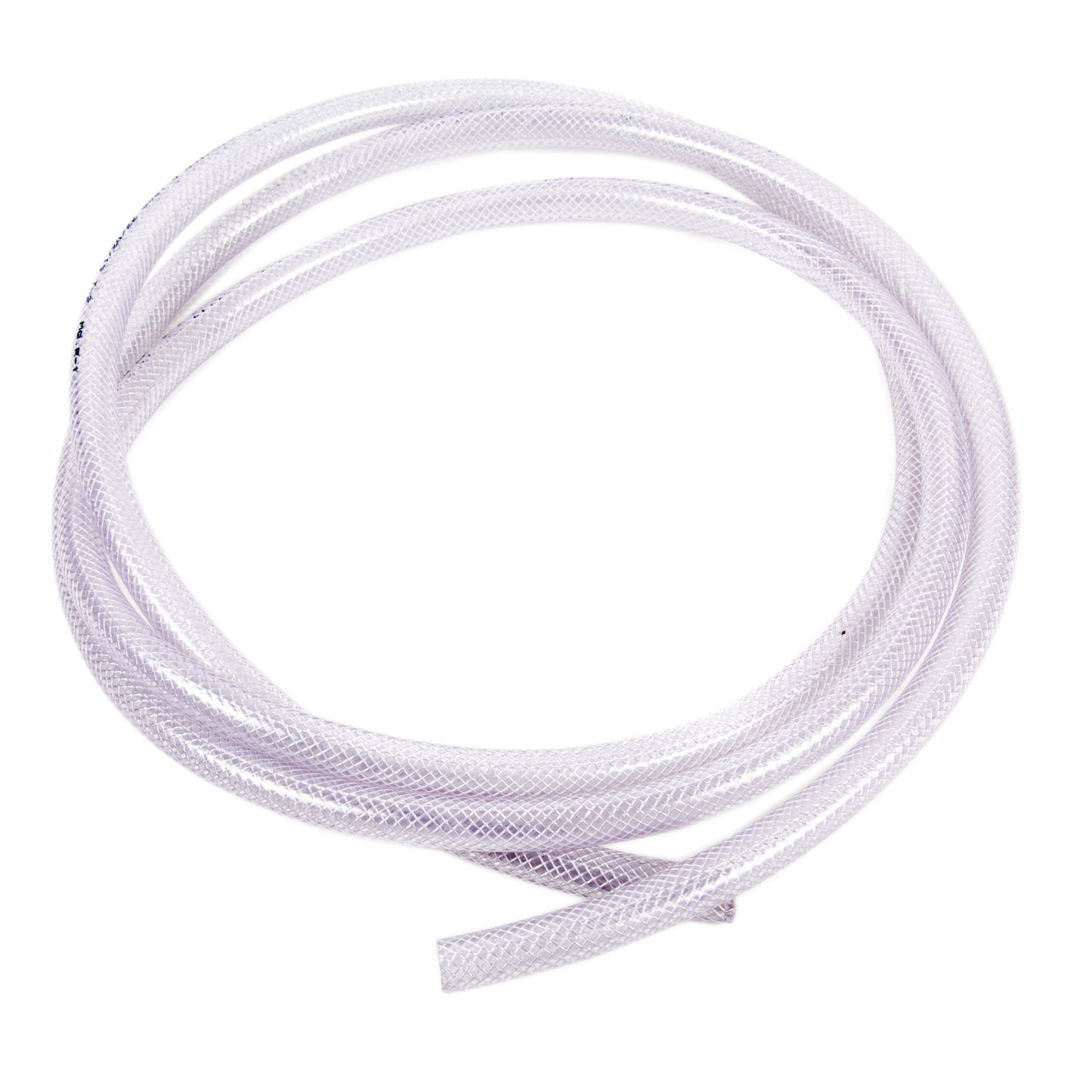 Manguera Atoxica 1/2" hasta 85º (mt)