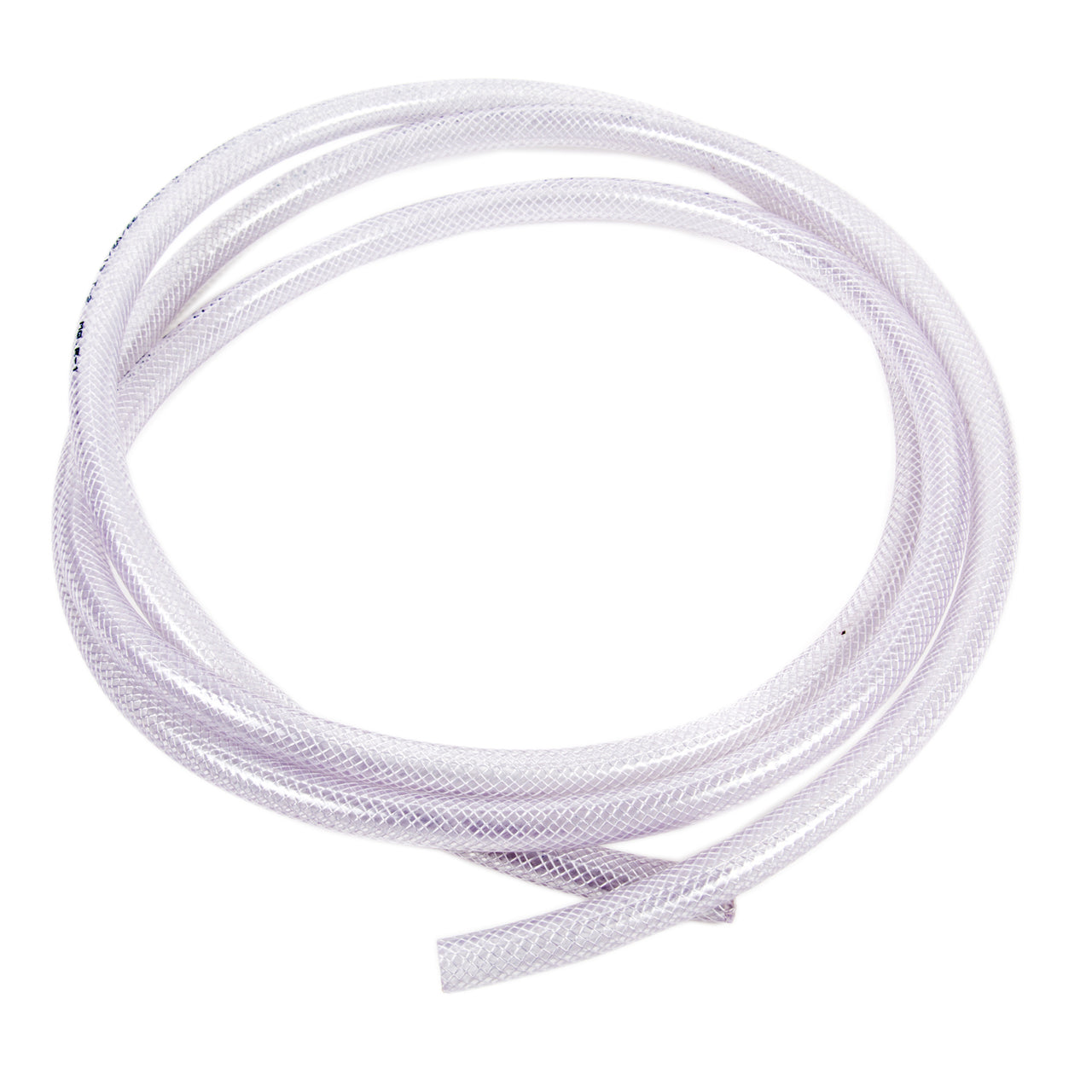 Manguera Atoxica 1/2" hasta 85º (mt)