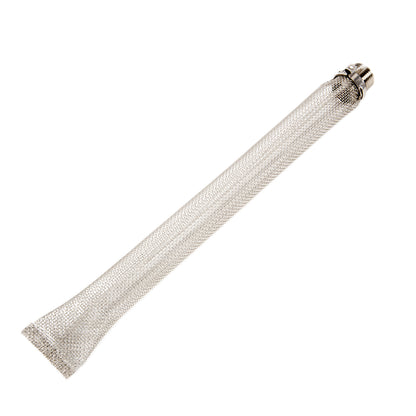 Bazooka 30cms 1/2"