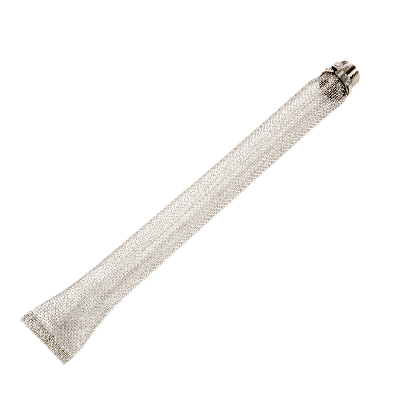 Bazooka 30cms 1/2"