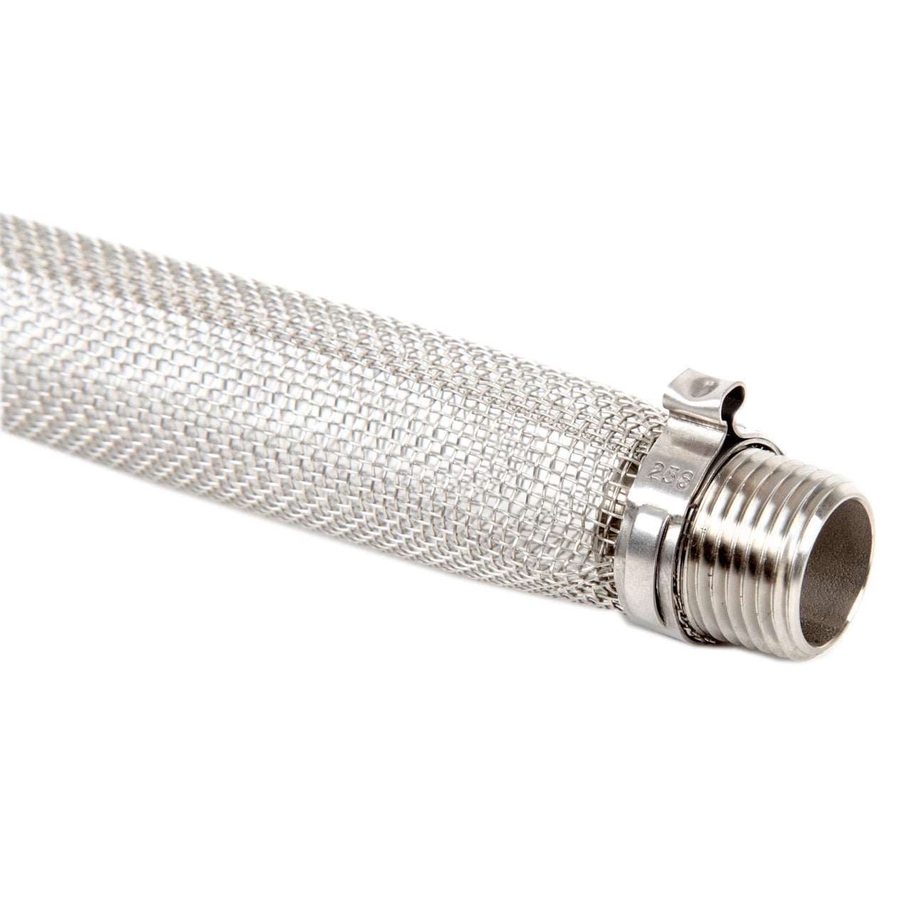 Bazooka 30cms 1/2"