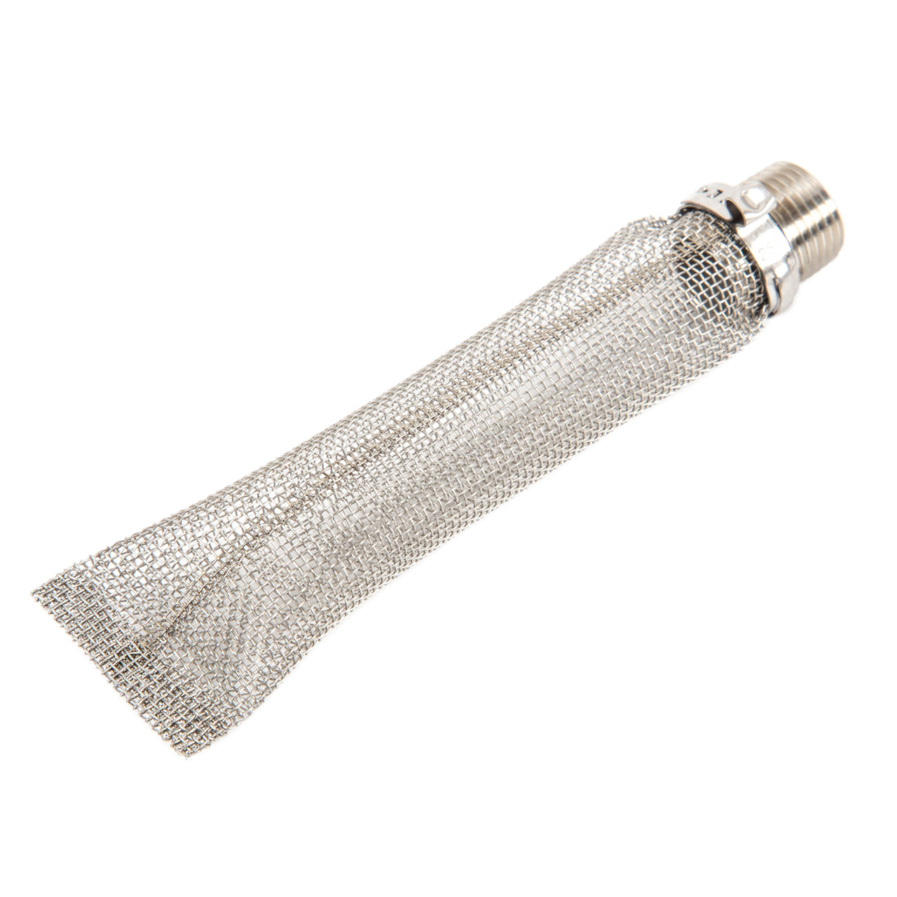 Bazooka 15 cms 1/2"