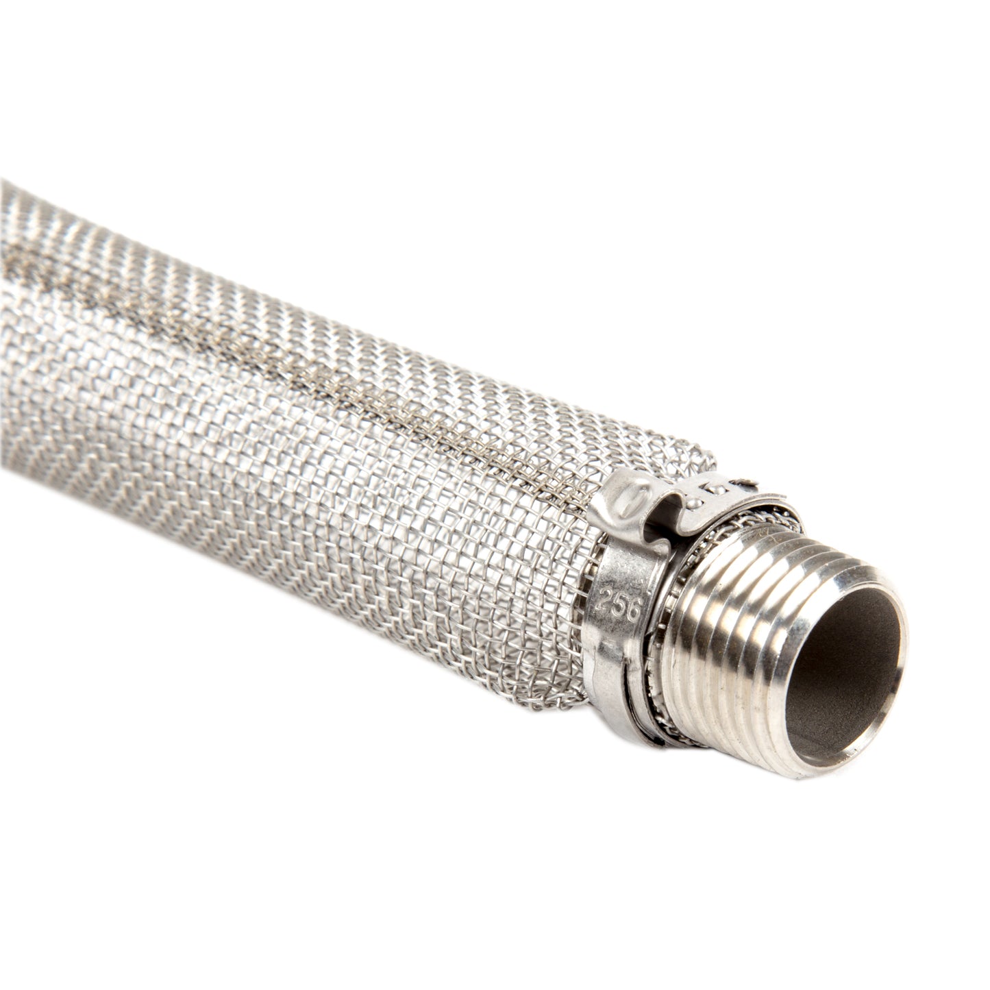 Bazooka 15 cms 1/2"