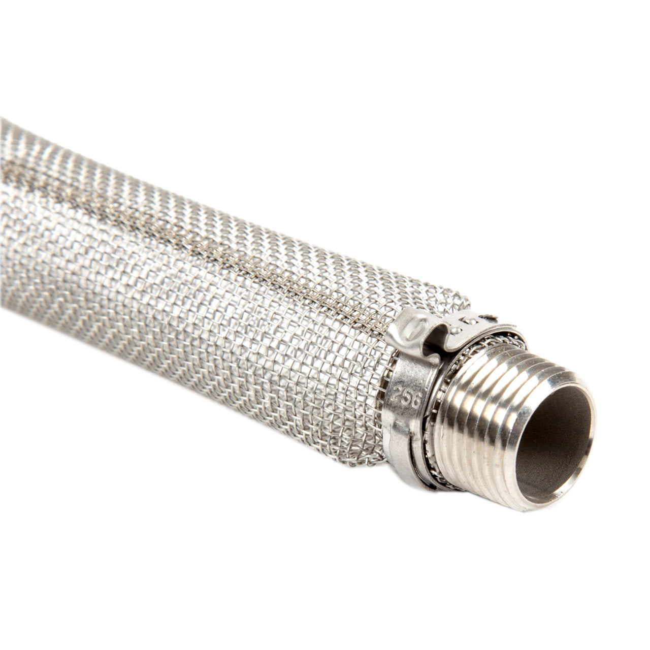 Bazooka 15 cms 1/2"