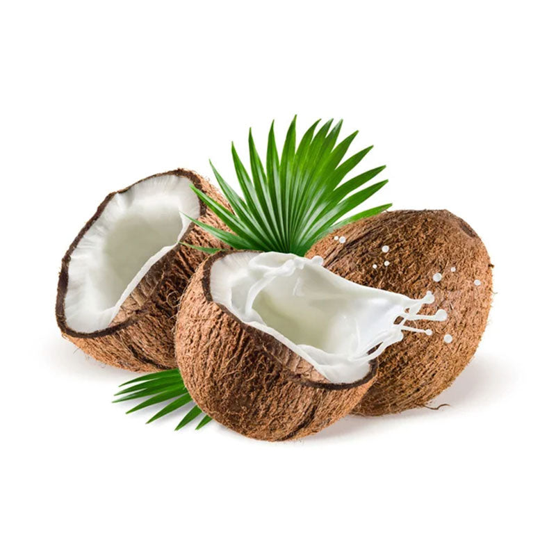 Saborizante Coco para cerveza - El Cervecero - Insumos Cerveceros 
